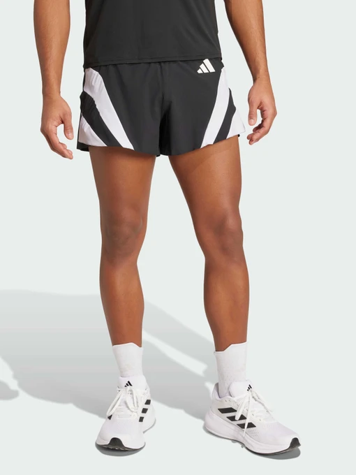 Шорты Adidas модель JP1490 Фото