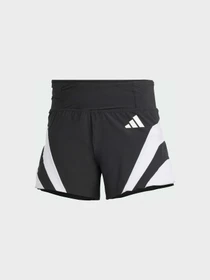 Шорты Adidas модель JP1490 Фото