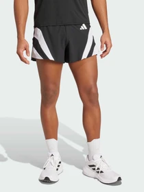 Шорты Adidas модель JP1490 Фото