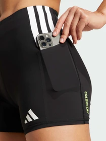 Шорты Adidas модель JE8033 Фото