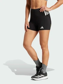 Шорты Adidas модель JE8033 Фото