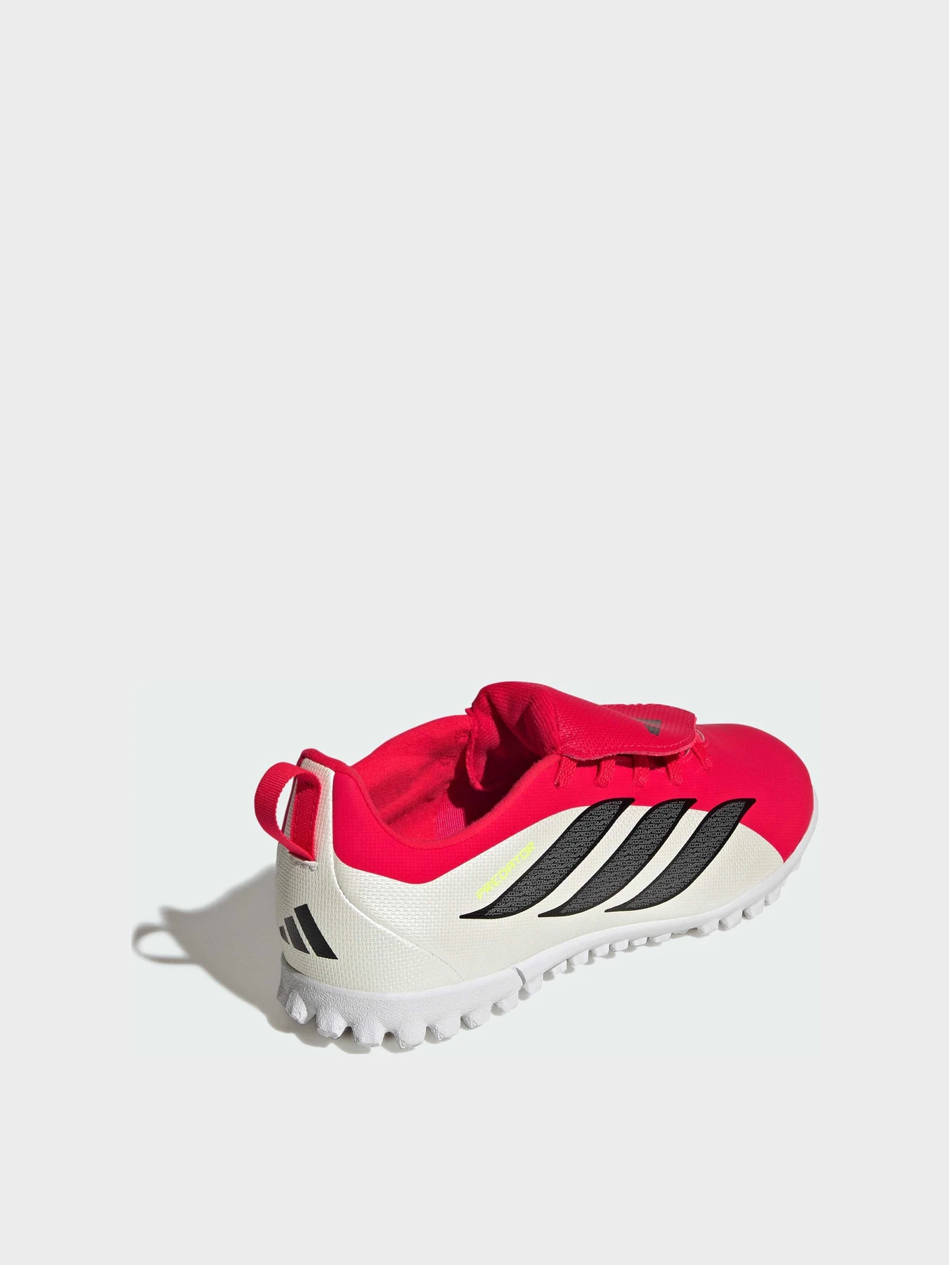 Кроссовки Adidas Predator модель JR5913 Фото