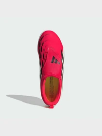Кроссовки Adidas Predator модель JR5913 Фото