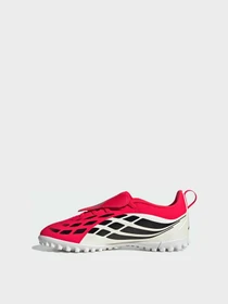 Кроссовки Adidas Predator модель JR5913 Фото