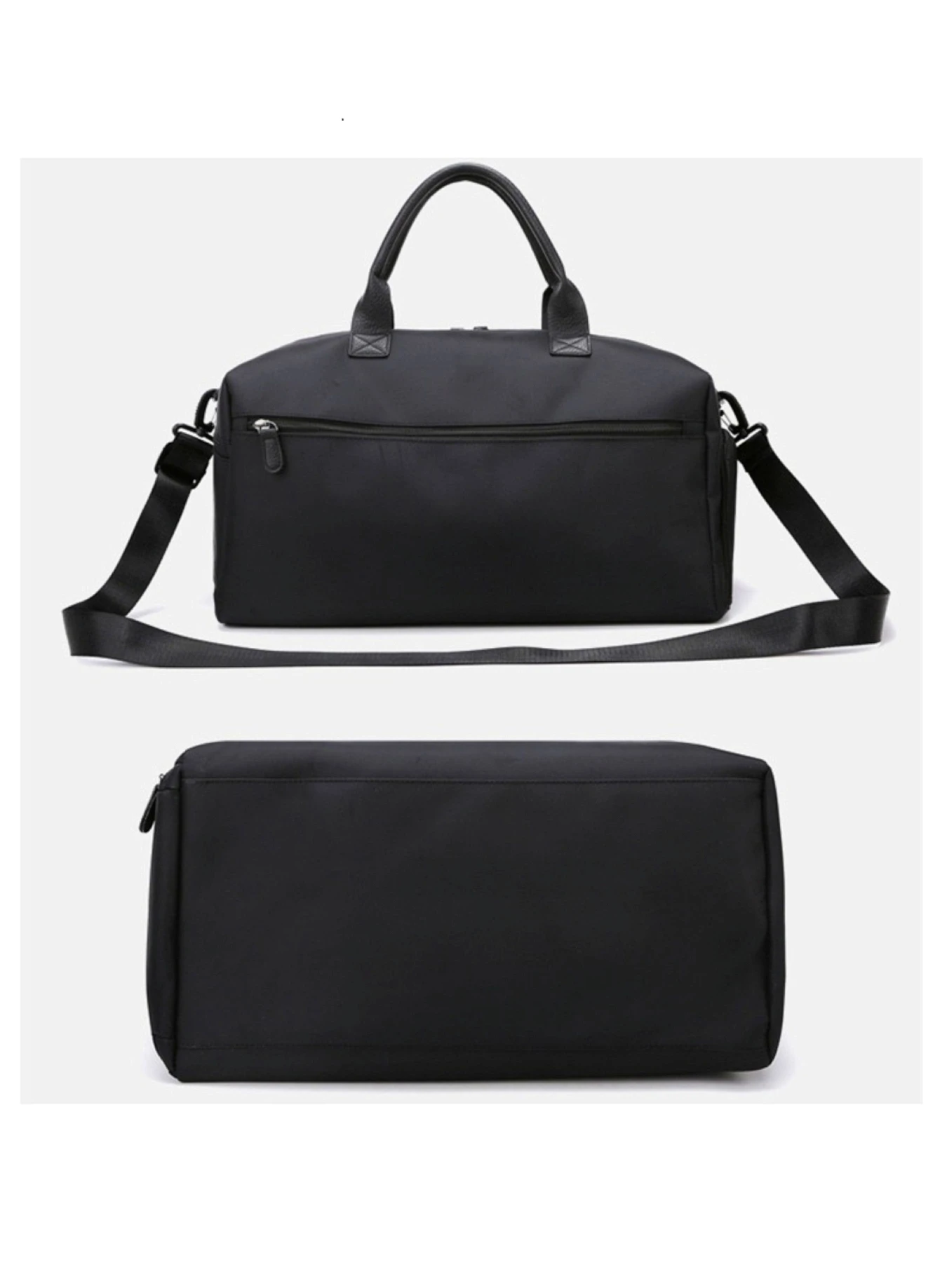 Сумки RoyalBag модель TB1-T-5055A Фото