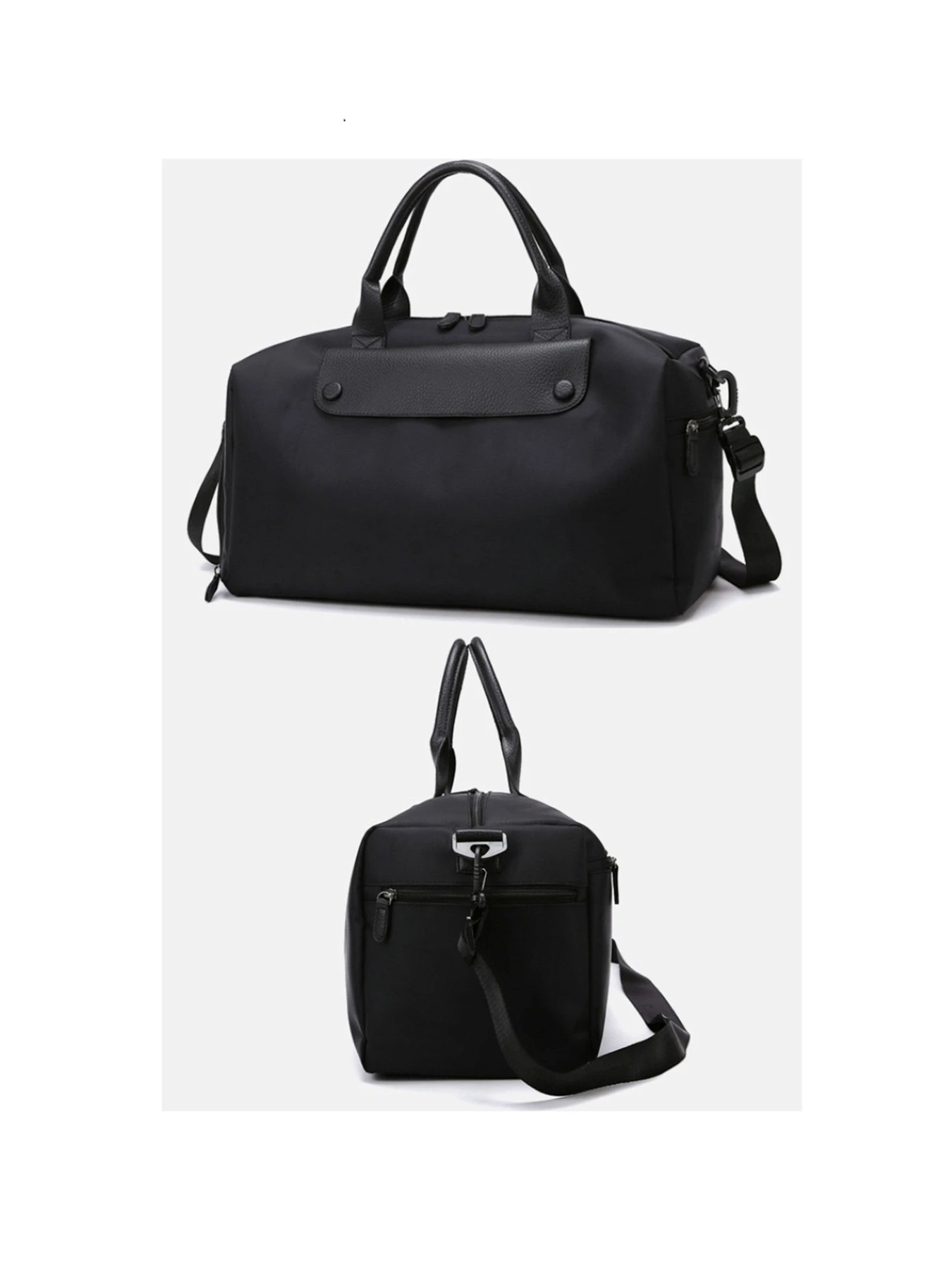 Сумки RoyalBag модель TB1-T-5055A Фото