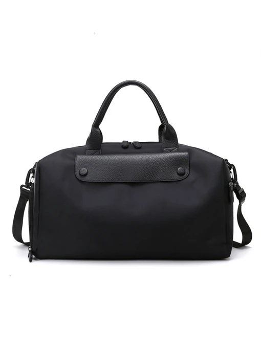 Сумки RoyalBag модель TB1-T-5055A Фото
