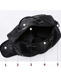 Сумки RoyalBag модель TB1-T-5055A Фото