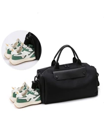 Сумки RoyalBag модель TB1-T-5055A Фото