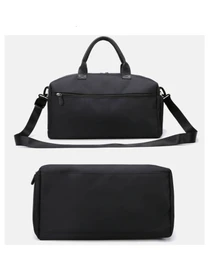 Сумки RoyalBag модель TB1-T-5055A Фото