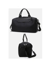 Сумки RoyalBag модель TB1-T-5055A Фото