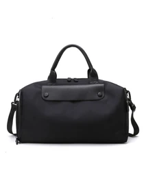 Сумки RoyalBag модель TB1-T-5055A Фото