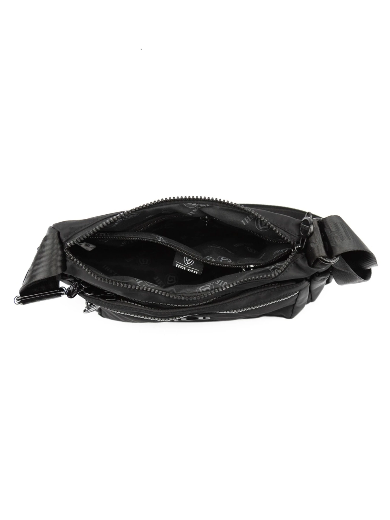 Сумки RoyalBag модель WT1-3805A Фото