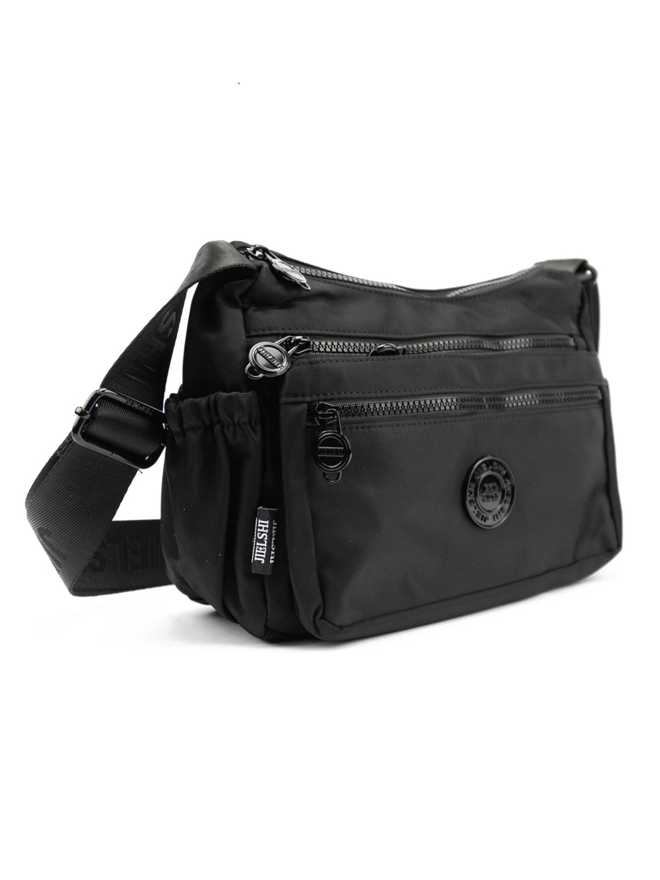 Сумки RoyalBag модель WT1-3805A Фото