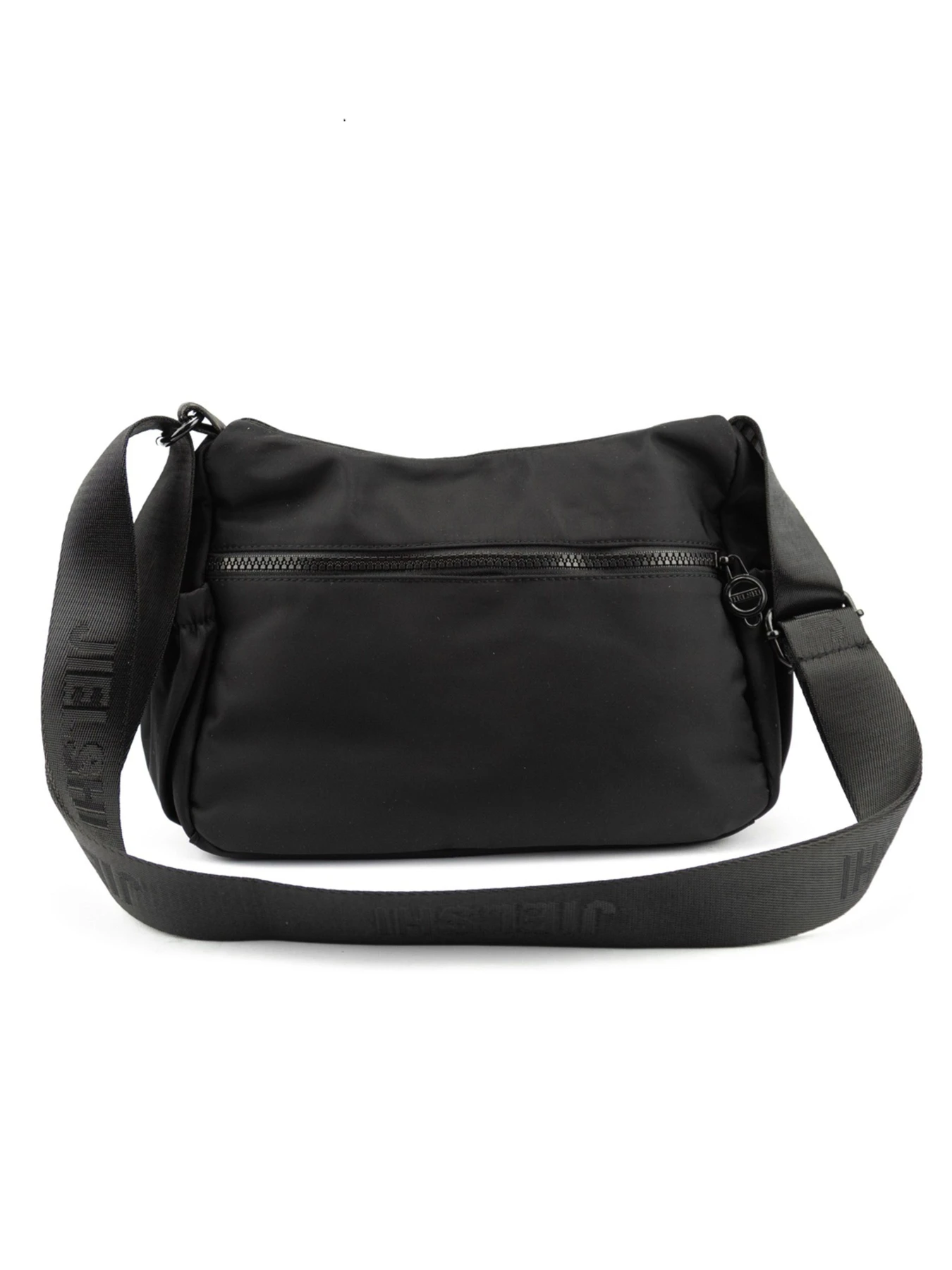 Сумки RoyalBag модель WT1-3805A Фото