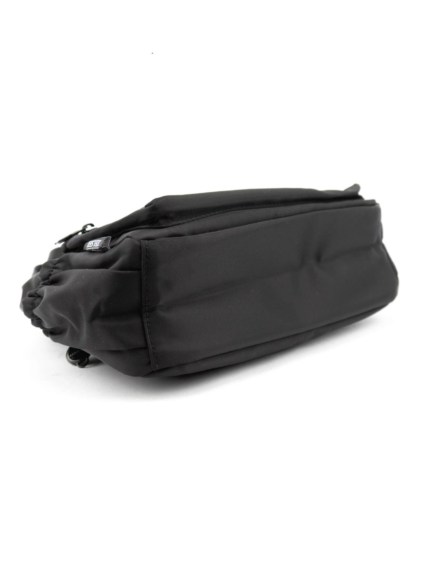 Сумки RoyalBag модель WT1-3805A Фото