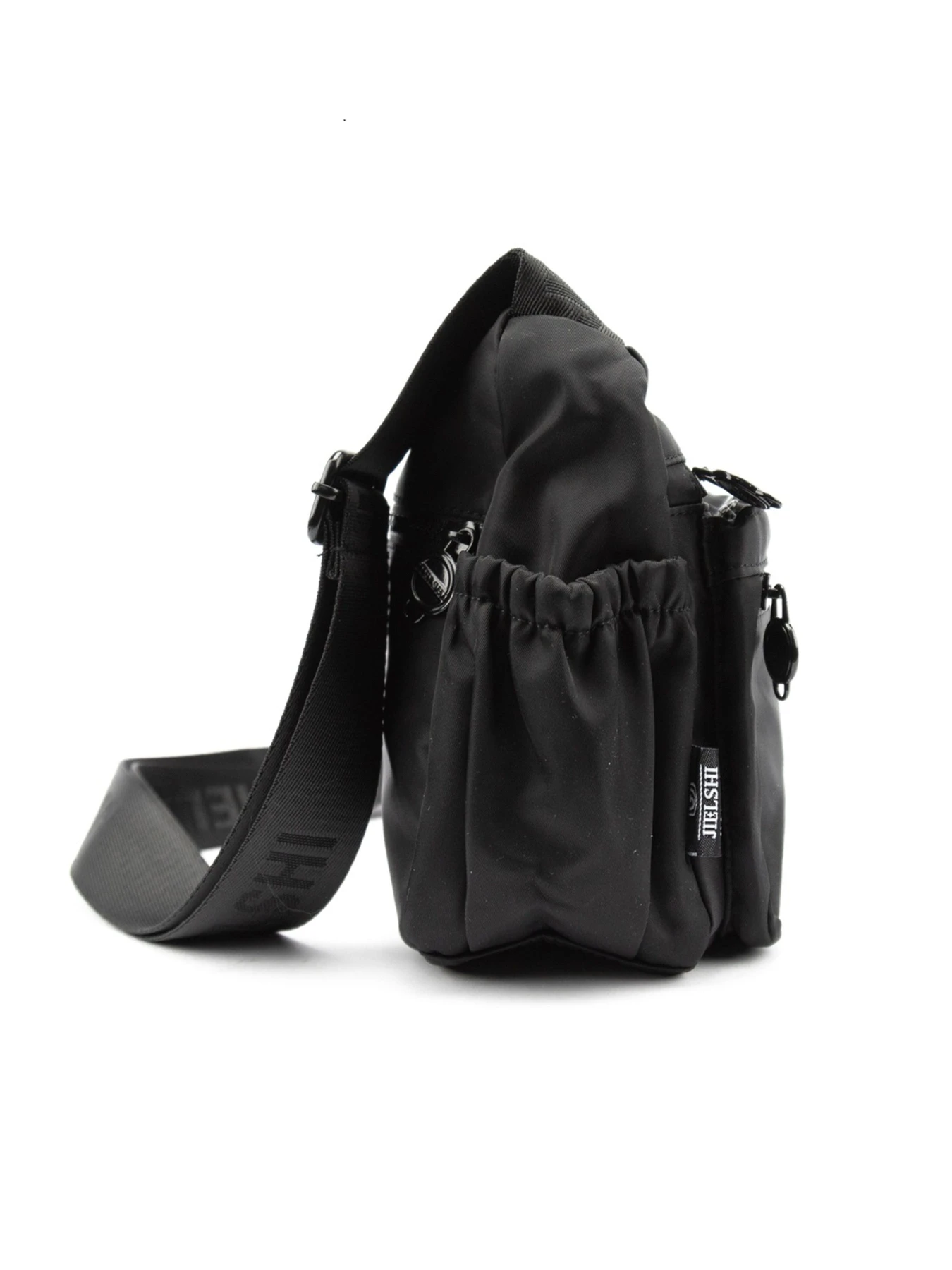 Сумки RoyalBag модель WT1-3805A Фото