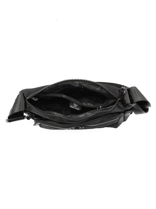 RoyalBag Мессенджер фото 2