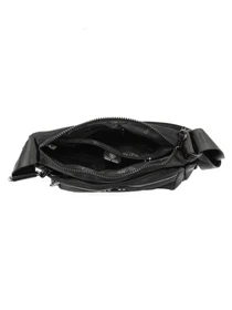 Сумки RoyalBag модель WT1-3805A Фото