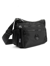 Сумки RoyalBag модель WT1-3805A Фото