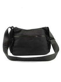 Сумки RoyalBag модель WT1-3805A Фото