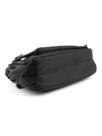 Сумки RoyalBag модель WT1-3805A Фото