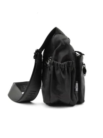 Сумки RoyalBag модель WT1-3805A Фото
