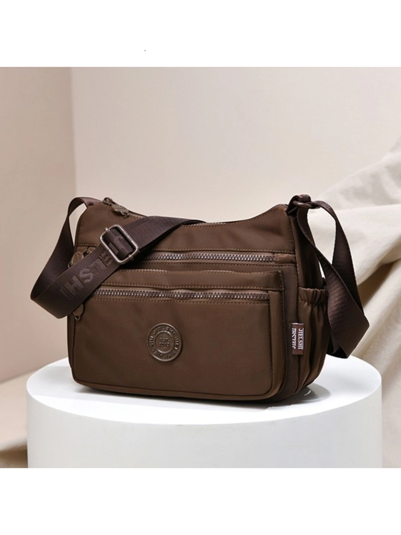 Сумки RoyalBag модель WT1-3805C Фото