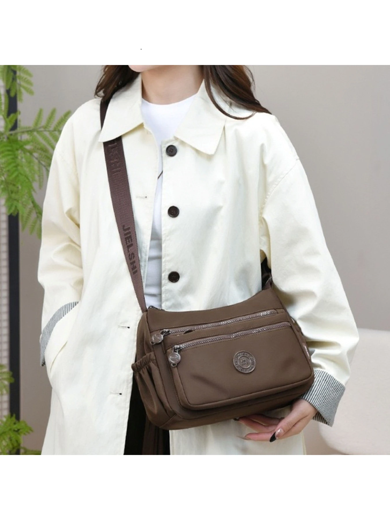 Сумки RoyalBag модель WT1-3805C Фото