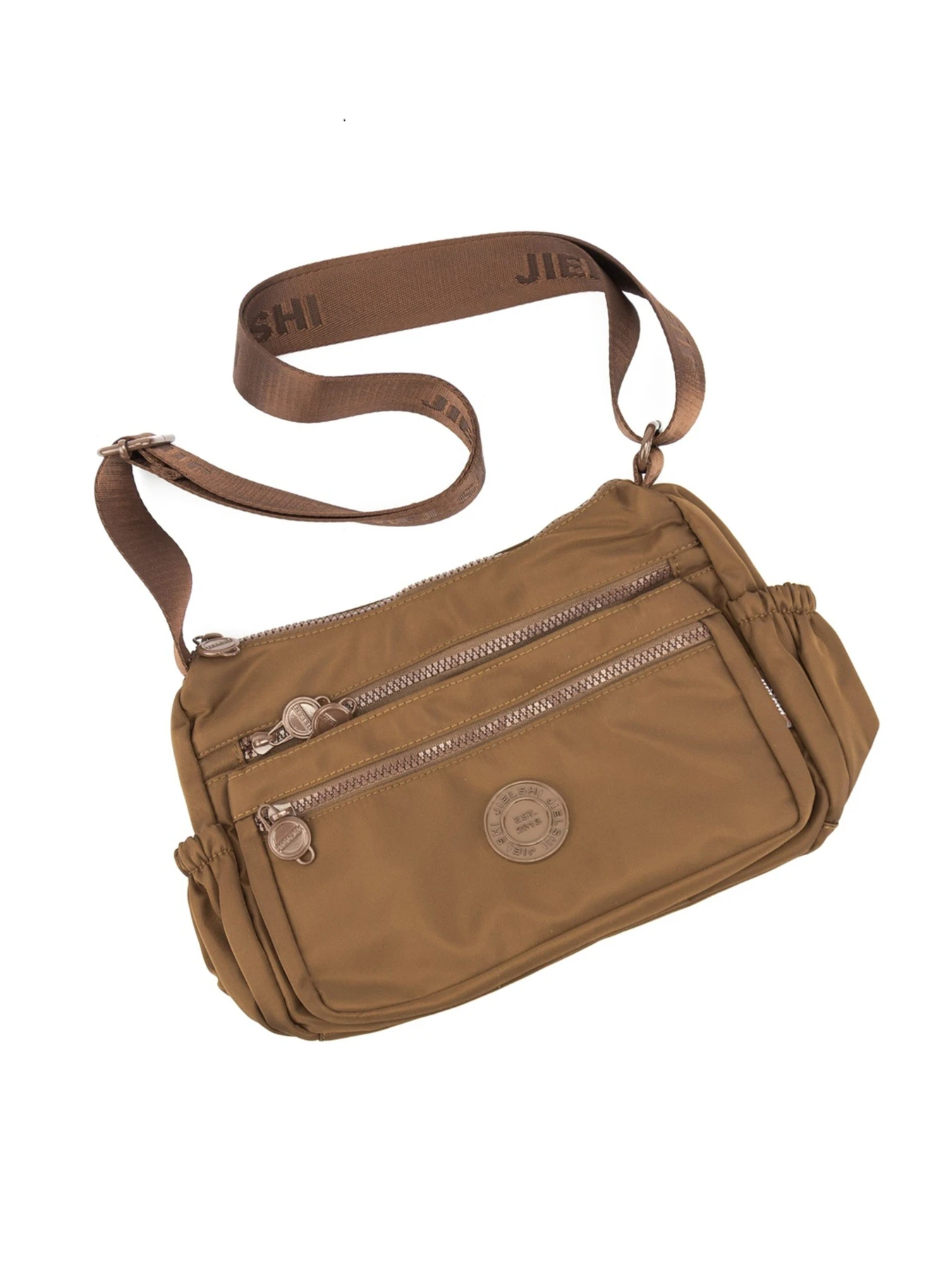 Сумки RoyalBag модель WT1-3805C Фото