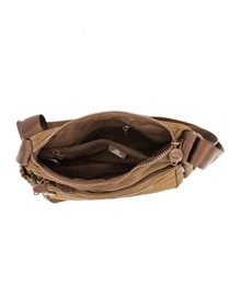 Сумки RoyalBag модель WT1-3805C Фото