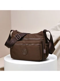 Сумки RoyalBag модель WT1-3805C Фото
