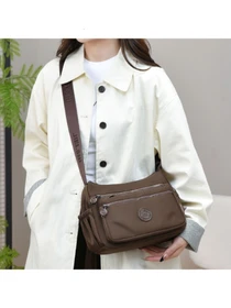 Сумки RoyalBag модель WT1-3805C Фото