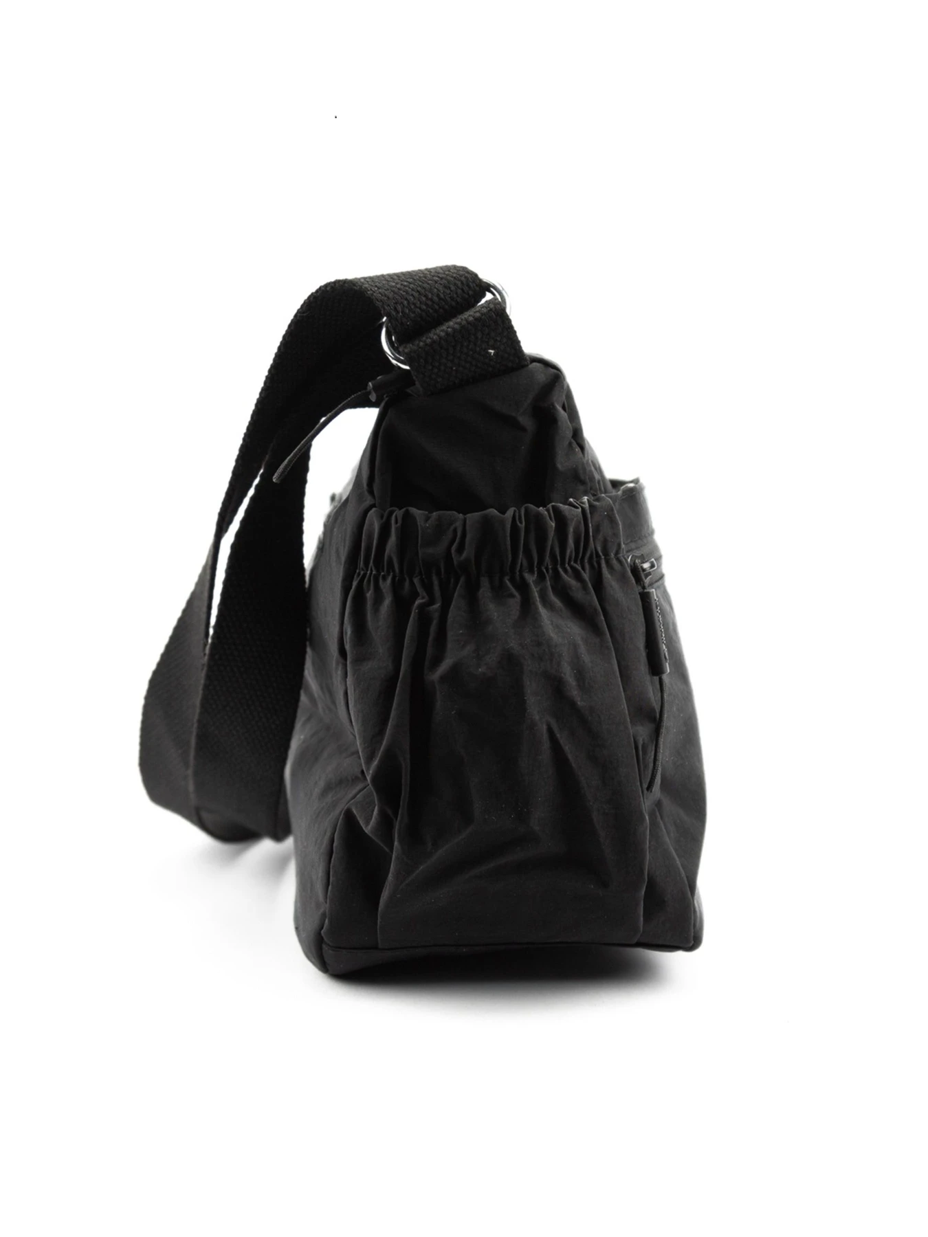 Сумки RoyalBag модель WT1-6206A Фото