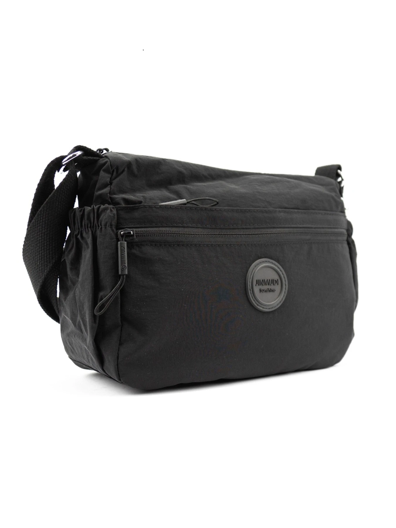 Сумки RoyalBag модель WT1-6206A Фото