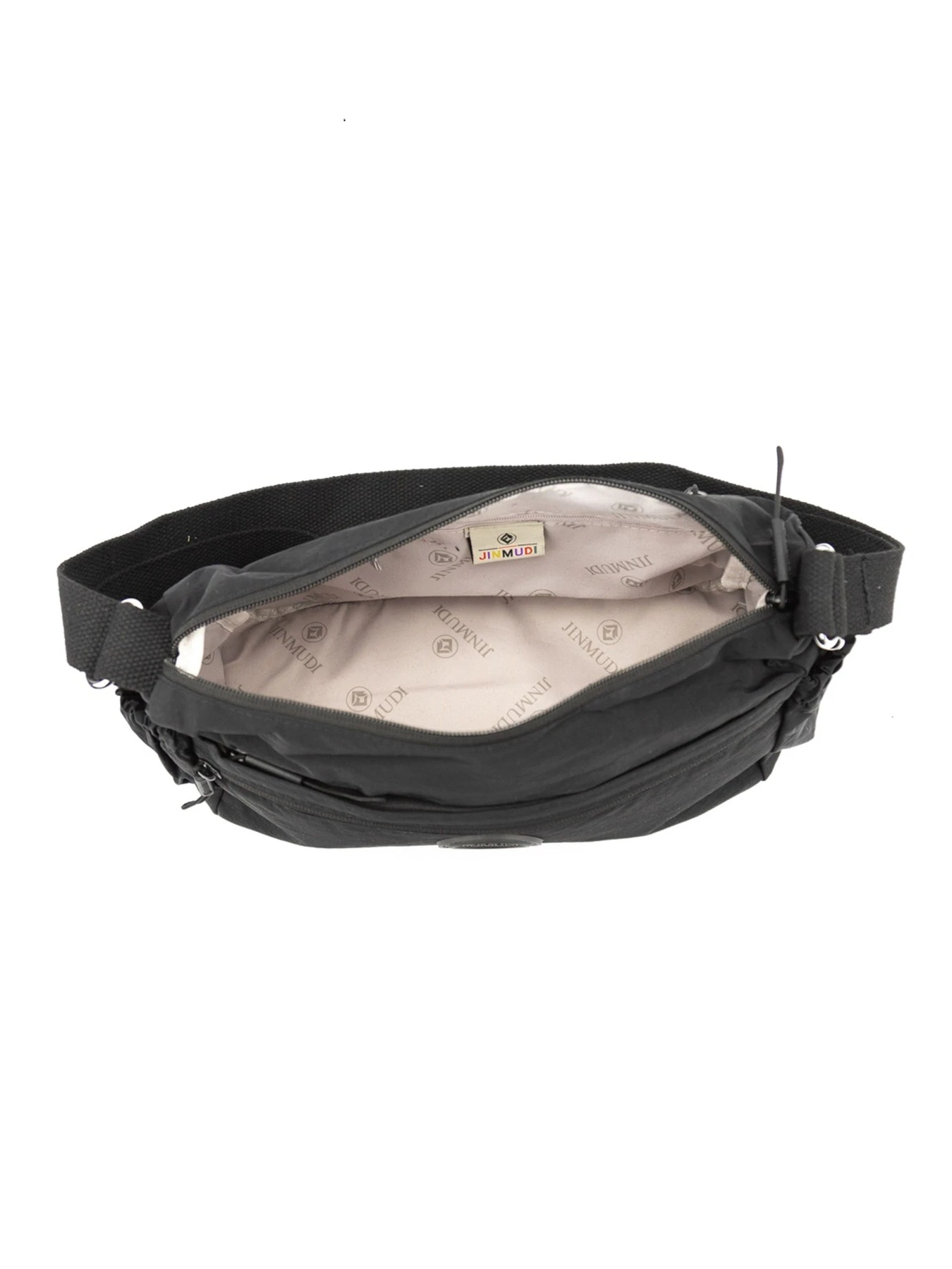 Сумки RoyalBag модель WT1-6206A Фото
