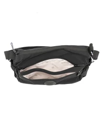 Сумки RoyalBag модель WT1-6206A Фото