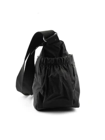 Сумки RoyalBag модель WT1-6206A Фото