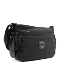 Сумки RoyalBag модель WT1-6206A Фото