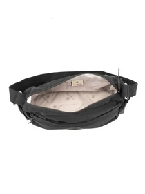 Сумки RoyalBag модель WT1-6206A Фото