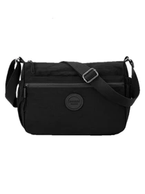 Сумки RoyalBag модель WT1-6206A Фото