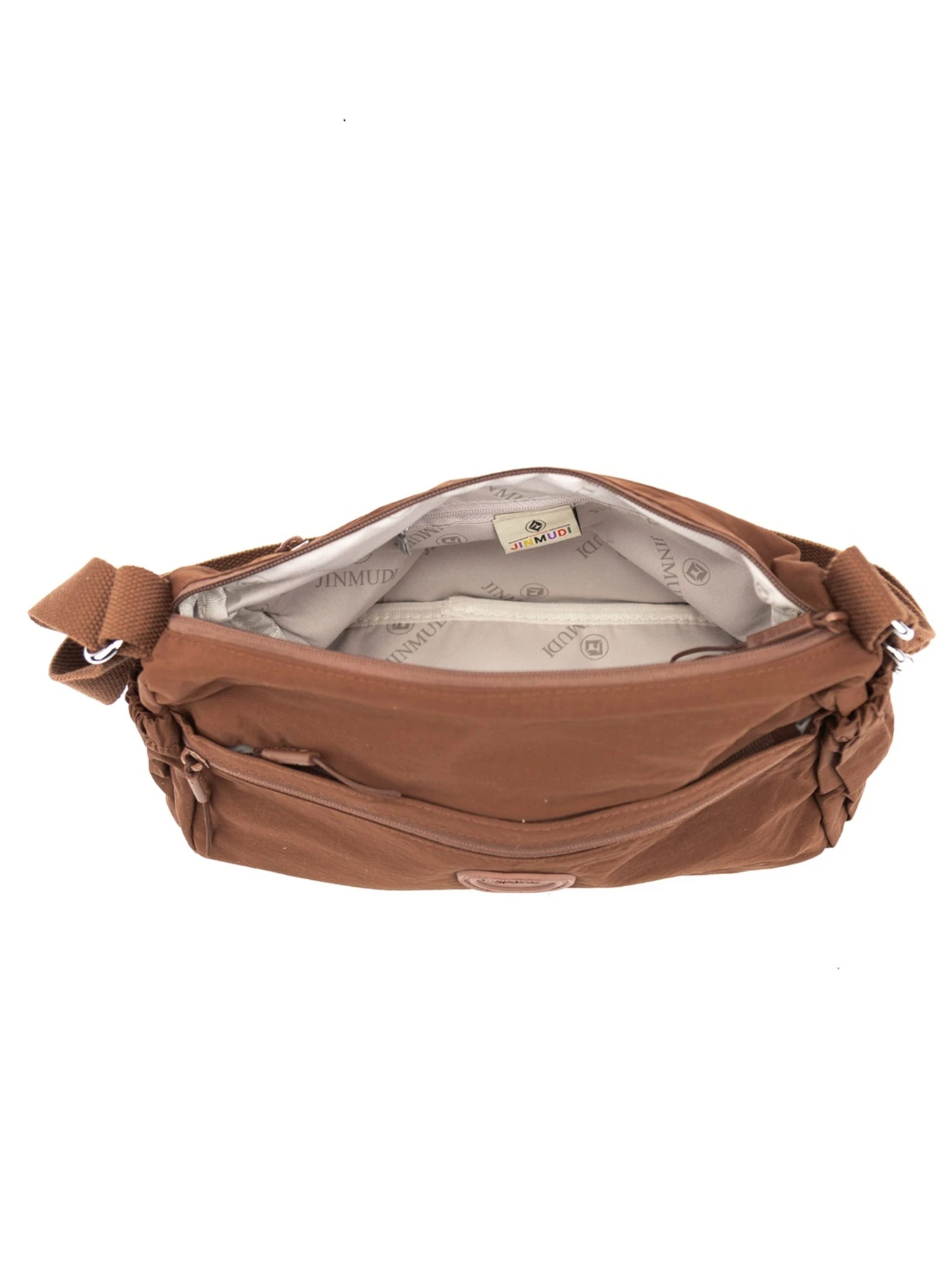 Сумки RoyalBag модель WT1-6206C Фото