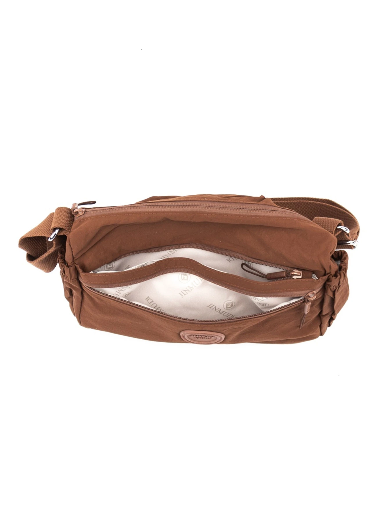 Сумки RoyalBag модель WT1-6206C Фото
