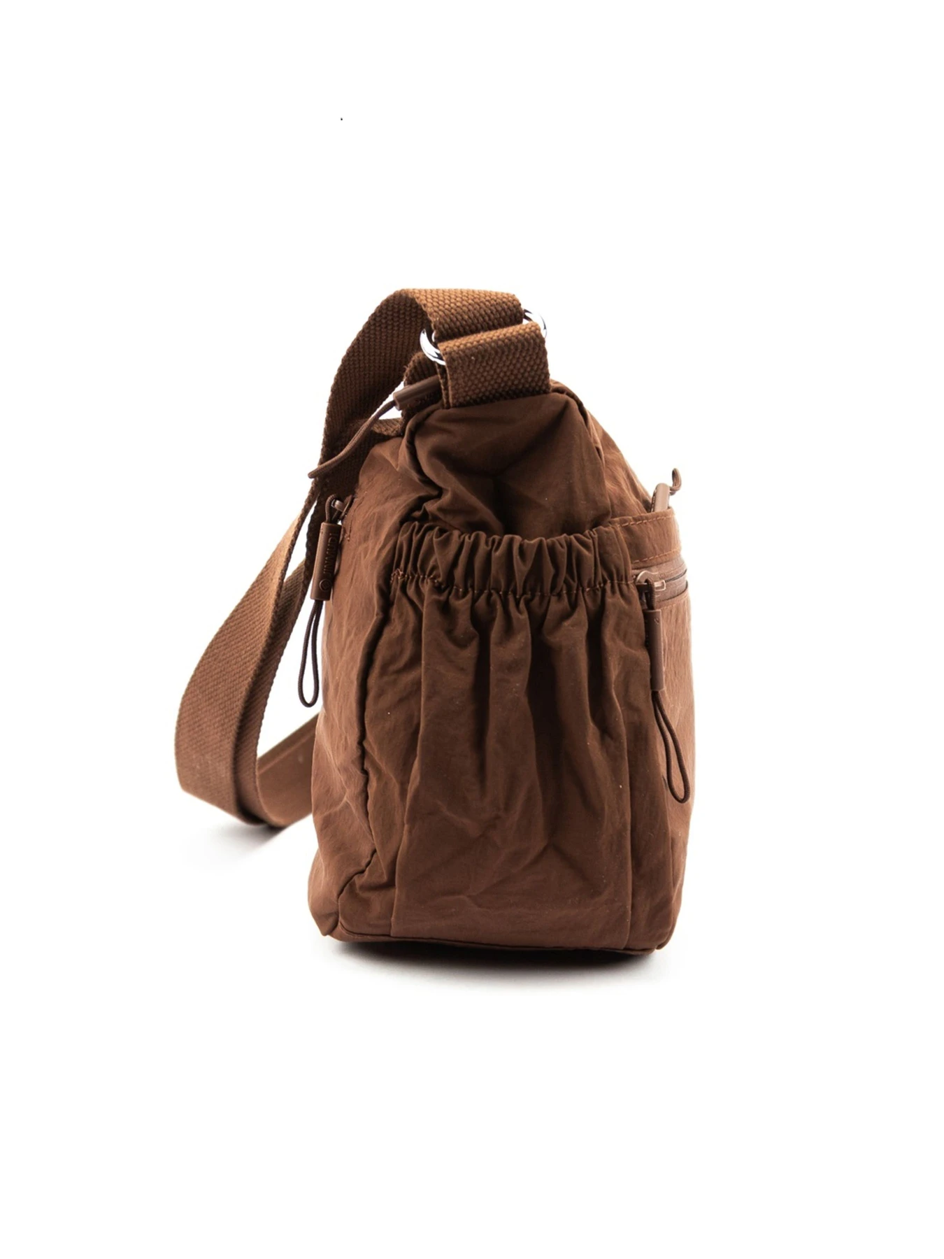 Сумки RoyalBag модель WT1-6206C Фото