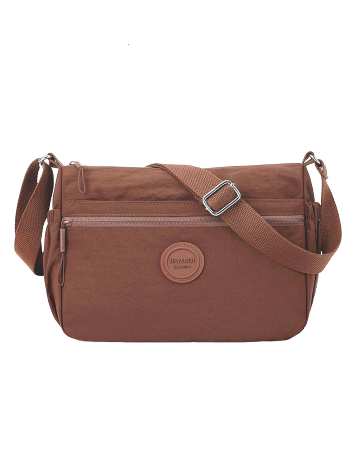 Сумки RoyalBag модель WT1-6206C Фото