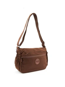 Сумки RoyalBag модель WT1-6206C Фото