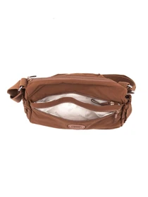 Сумки RoyalBag модель WT1-6206C Фото