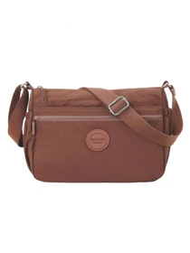 Сумки RoyalBag модель WT1-6206C Фото