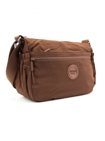 Сумки RoyalBag модель WT1-6206C Фото