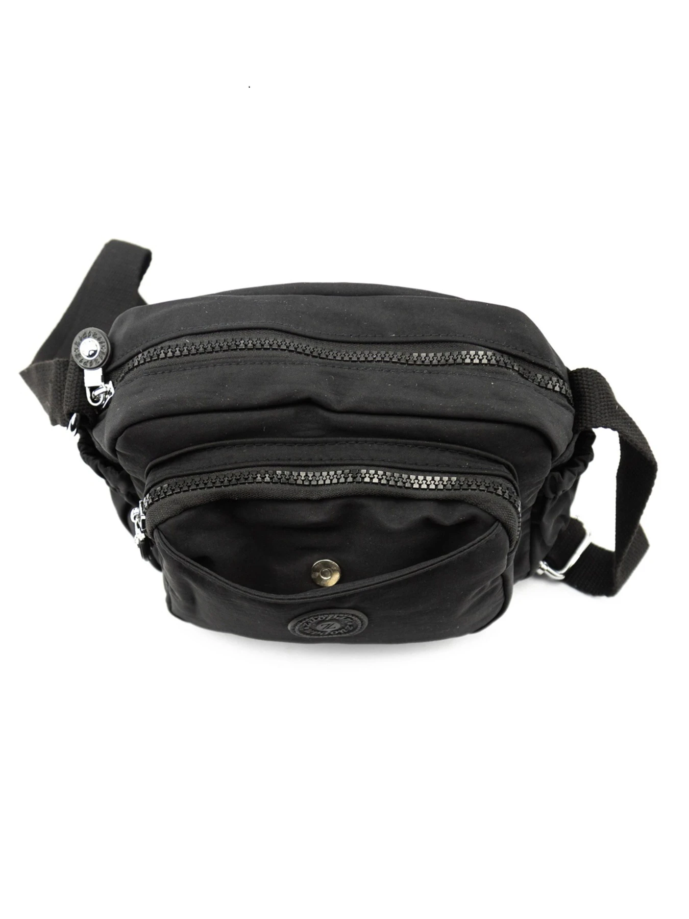 Сумки RoyalBag модель WT1-683A Фото